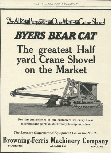 Byers
