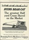 Byers