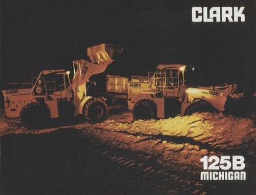 Clark