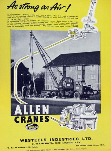 Allen