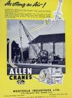 Allen