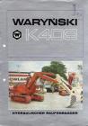 Warynski