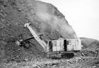 Demag