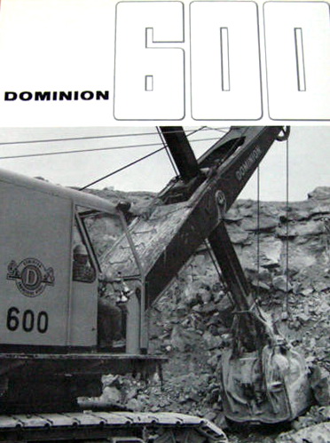 Dominion