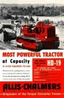 Allis Chalmers