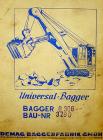 Demag