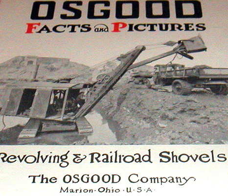 Osgood