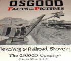 Osgood