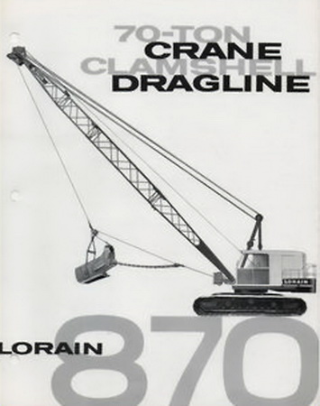 Lorain