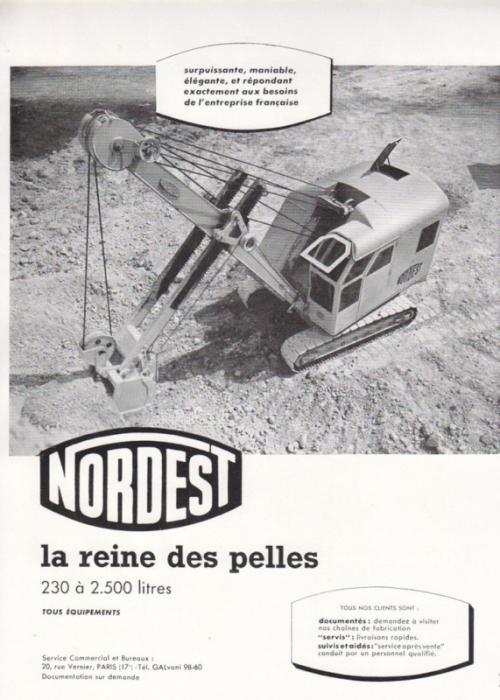 Nordest