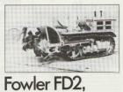 Fowler