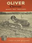 Oliver Cletrac