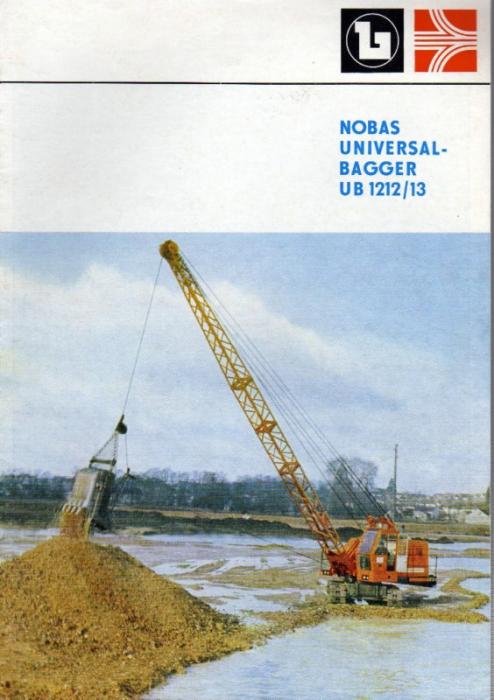 Baukema