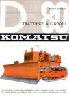 Komatsu