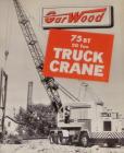 Gar Wood