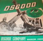 Osgood