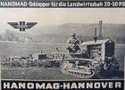 Hanomag