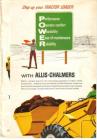 Allis Chalmers