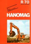 Hanomag