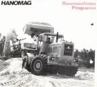 Hanomag