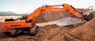 Doosan