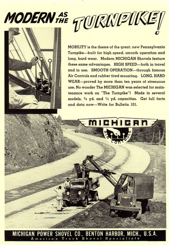 Michigan
