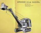 Speeder