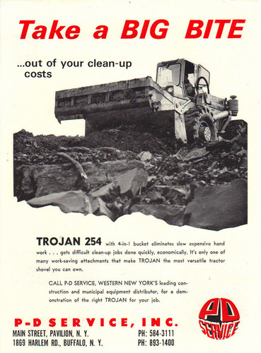 Trojan