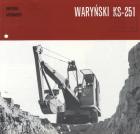Warynski