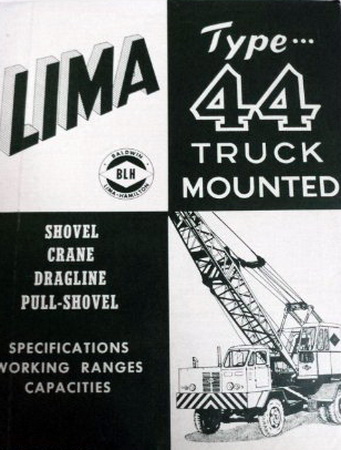 Lima