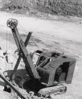 Bucyrus Erie