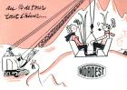 Nordest