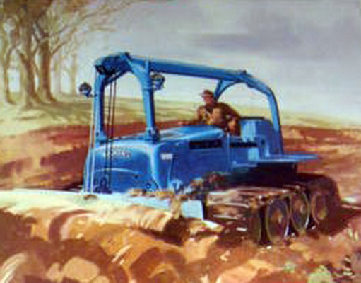 Vickers
