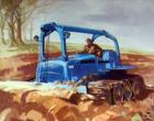 Vickers