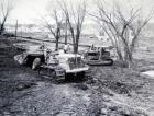 Allis Chalmers