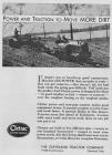 Cletrac