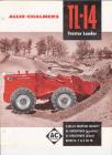 Allis Chalmers