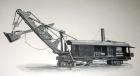 Bucyrus