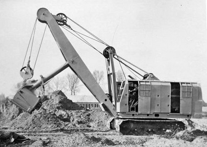 Demag