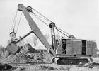 Demag