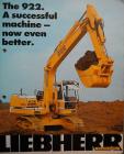 Liebherr
