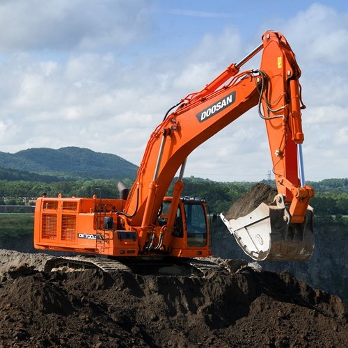 Doosan