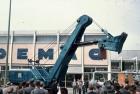 Demag