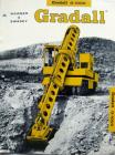 Gradall