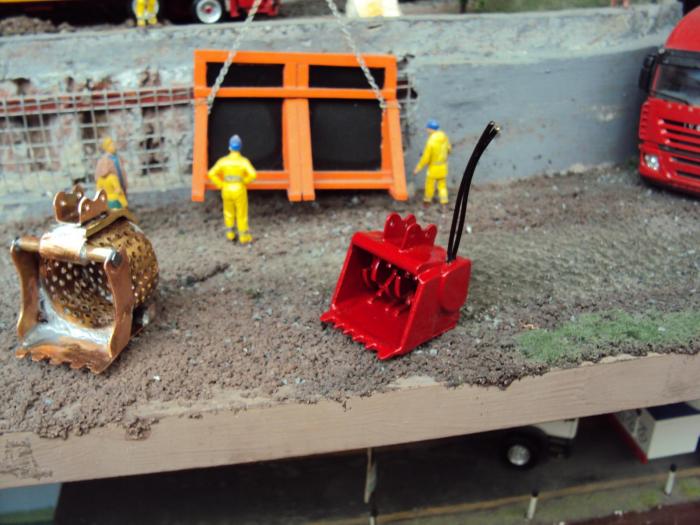 vagli artigianale + frantoio