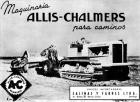 Allis Chalmers