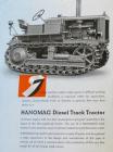 Hanomag