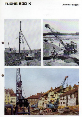 Fuchs