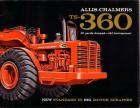 Allis Chalmers