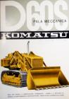 Komatsu